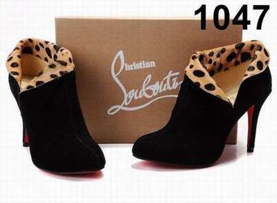 chaussures louboutin imitation chaussures louboutin imitation